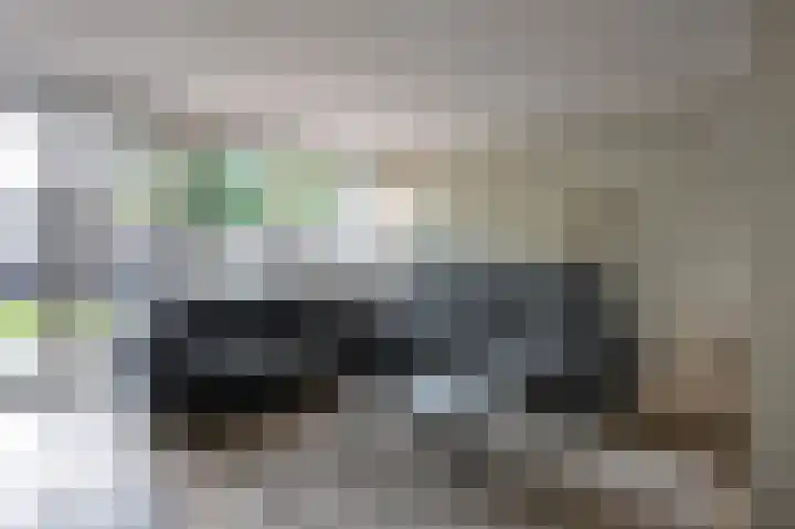 Ruinerbrink 279 Emmen thumbnail 8