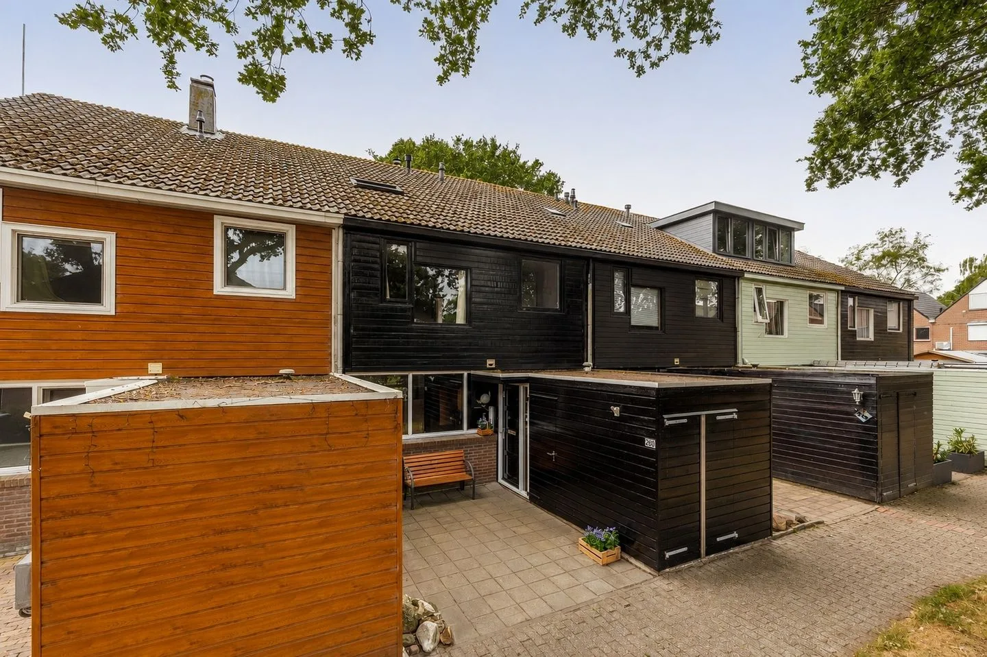 Ruinerbrink 280 Emmen thumbnail 22