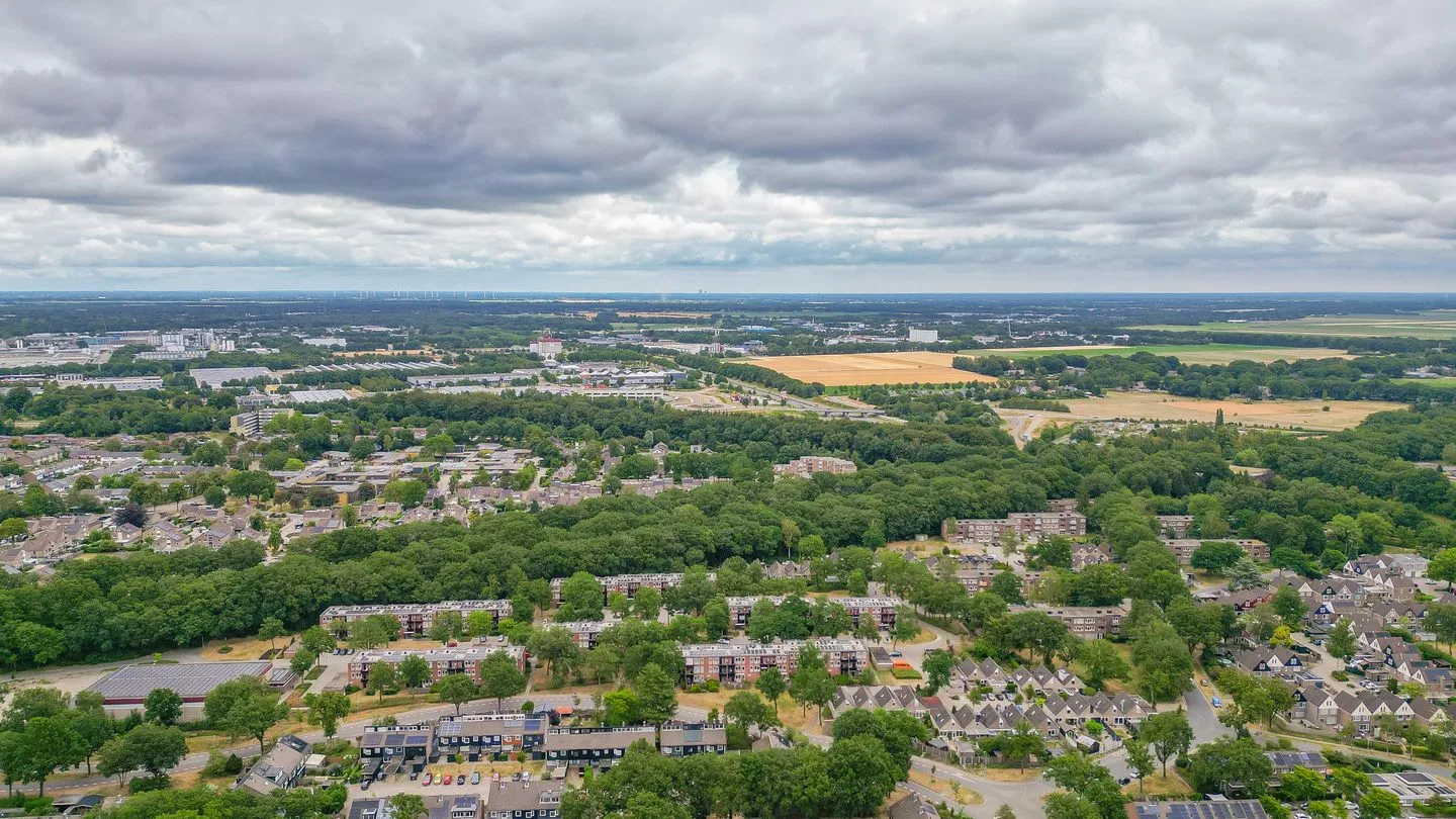 Ruinerbrink 280 Emmen thumbnail 45