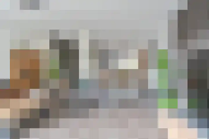 Ruinerbrink 285 Emmen thumbnail 22