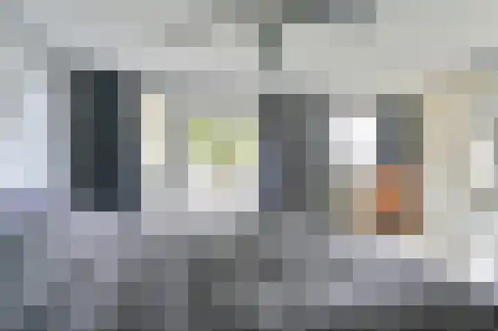 Ruinerbrink 285 Emmen thumbnail 35