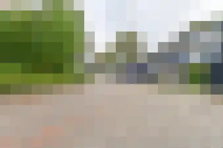 Ruinerbrink 285 Emmen thumbnail 4