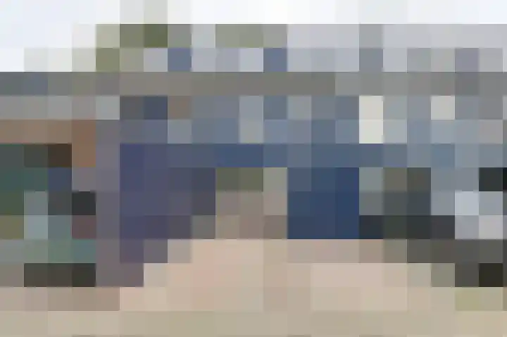 Ruinerbrink 285 Emmen thumbnail 5
