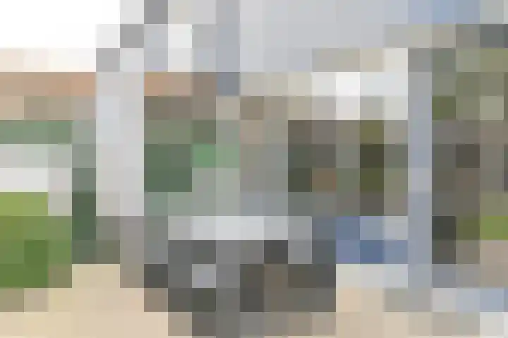 Ruinerbrink 285 Emmen thumbnail 56
