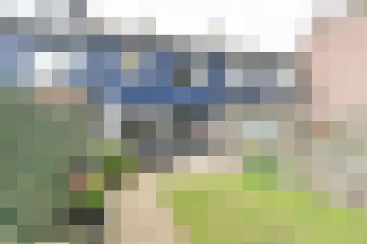 Ruinerbrink 285 Emmen thumbnail 58