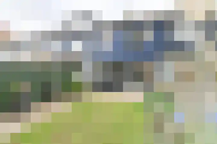 Ruinerbrink 285 Emmen thumbnail 59