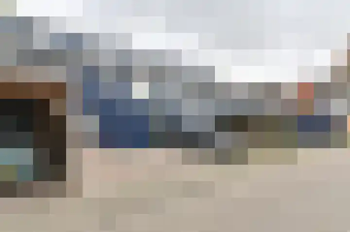 Ruinerbrink 285 Emmen thumbnail 6