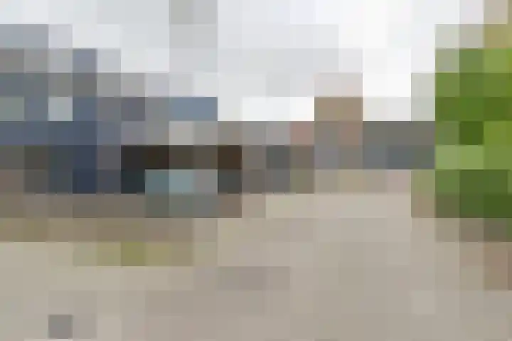 Ruinerbrink 285 Emmen thumbnail 7