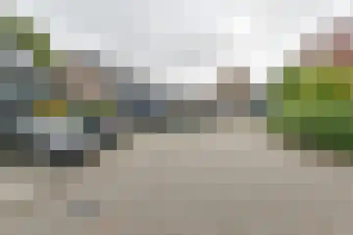 Ruinerbrink 285 Emmen thumbnail 8