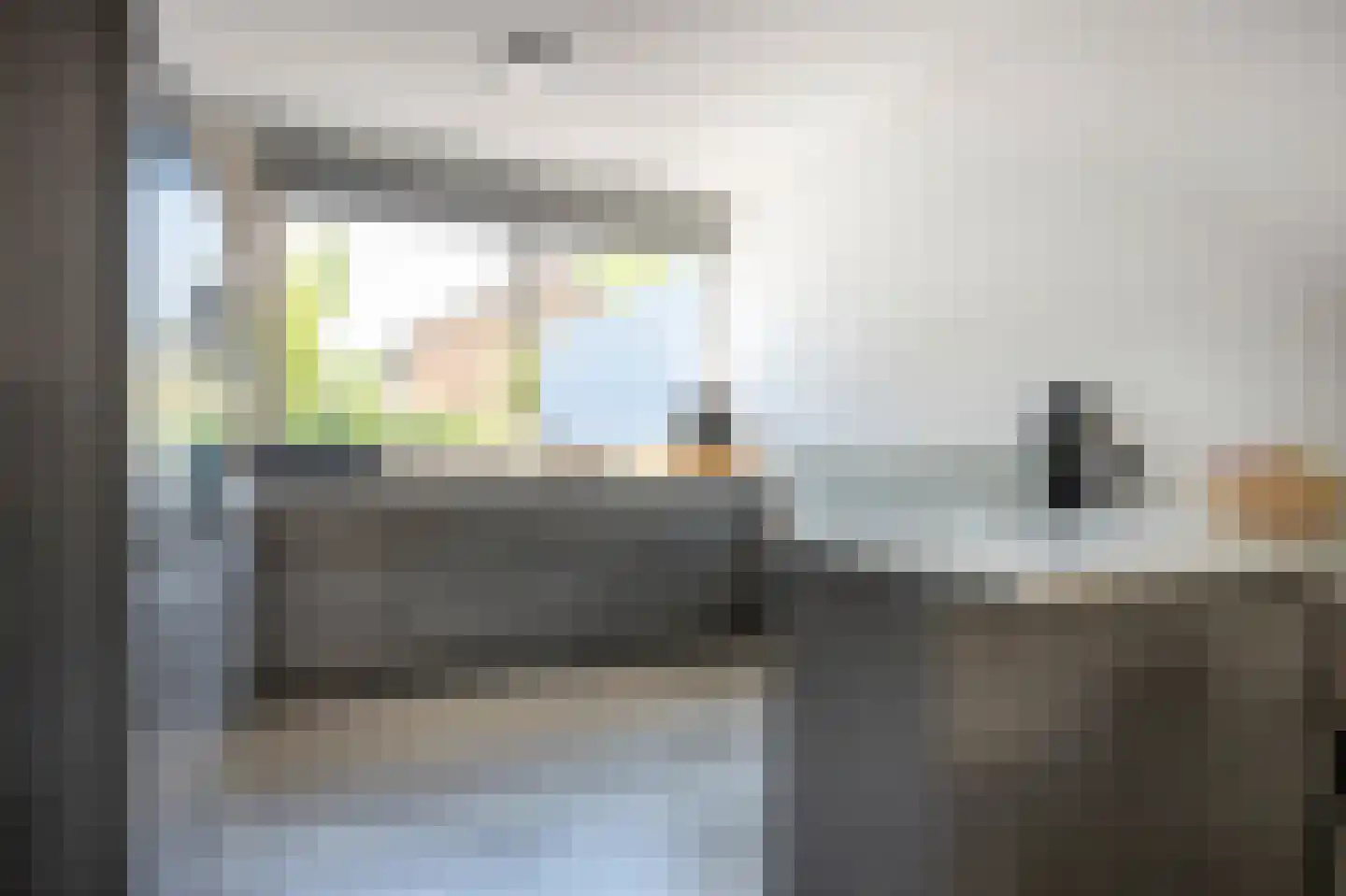 Ruinerbrink 287 Emmen thumbnail 12