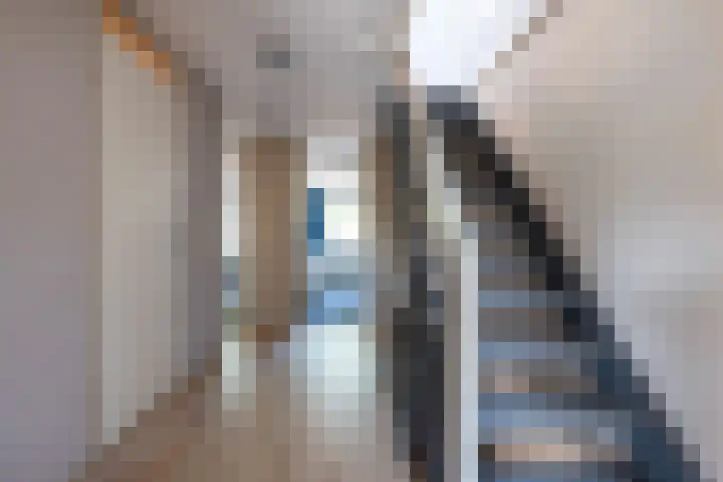 Ruinerbrink 287 Emmen thumbnail 13