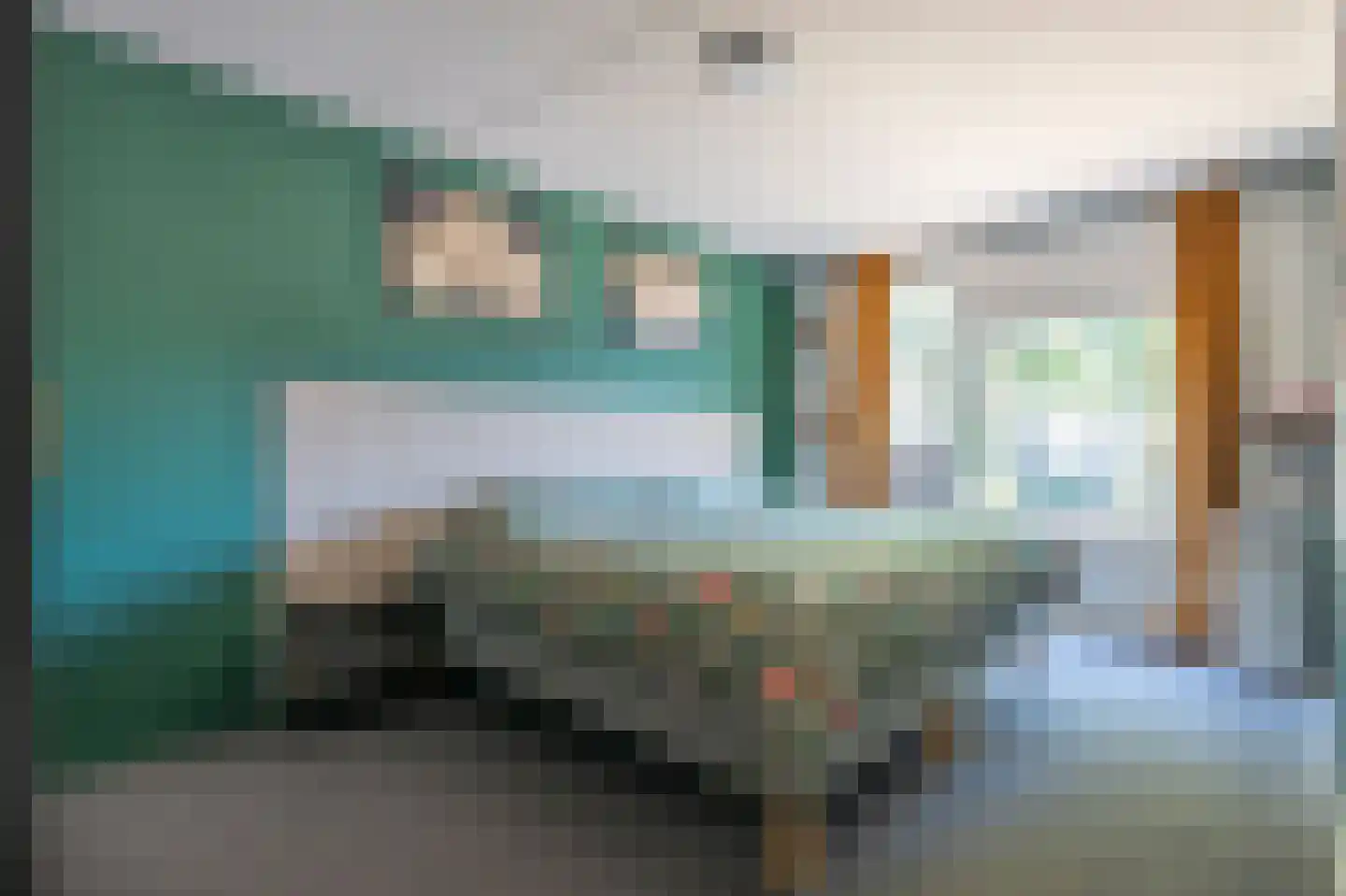 Ruinerbrink 287 Emmen thumbnail 15