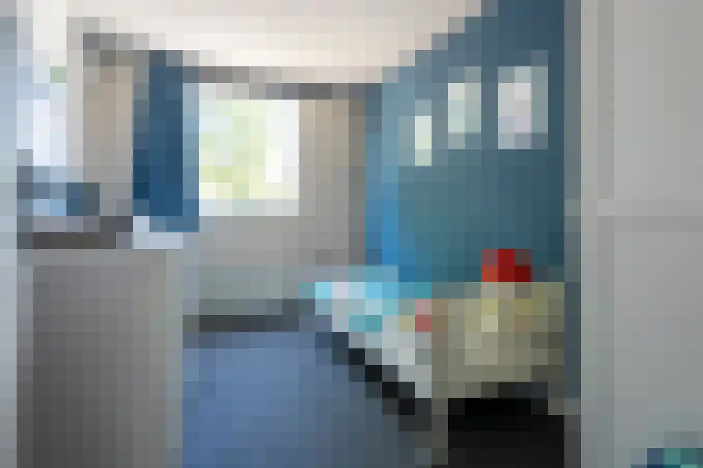 Ruinerbrink 287 Emmen thumbnail 16