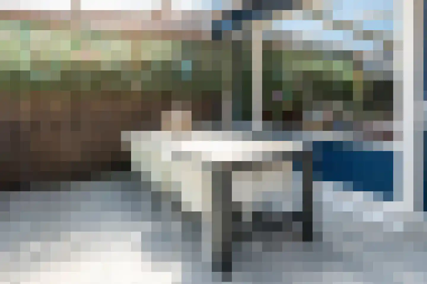Ruinerbrink 287 Emmen thumbnail 23