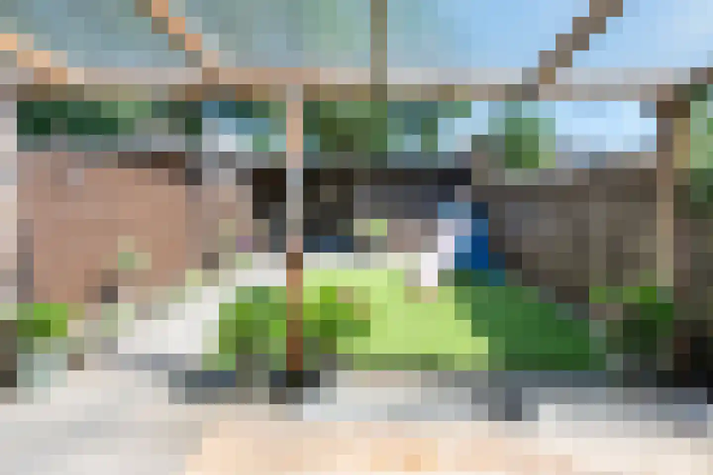 Ruinerbrink 287 Emmen thumbnail 24