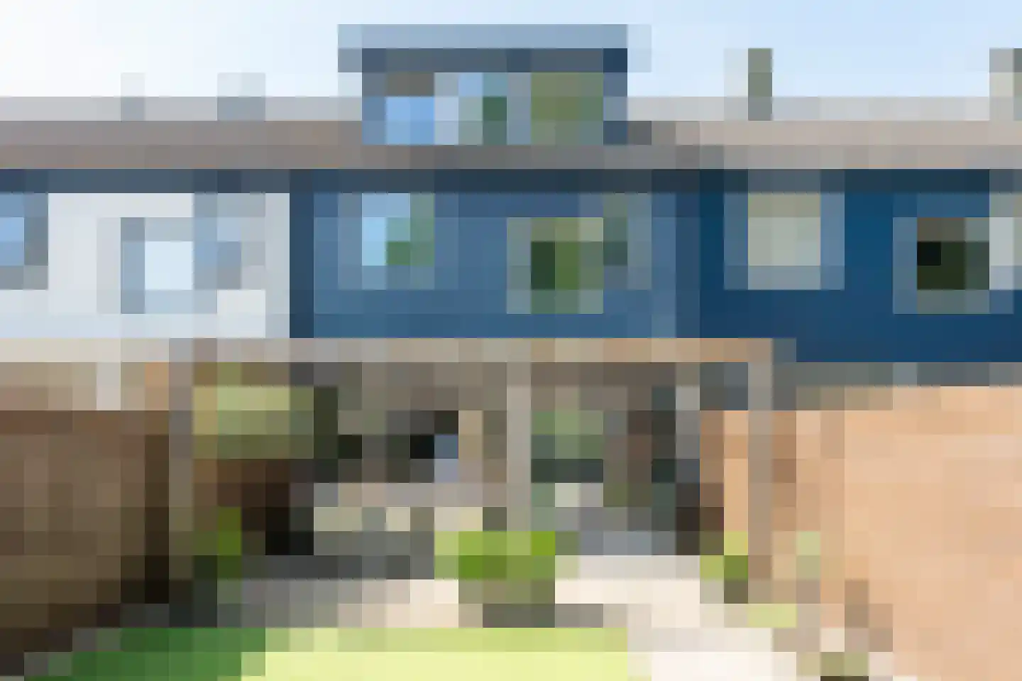 Ruinerbrink 287 Emmen thumbnail 25