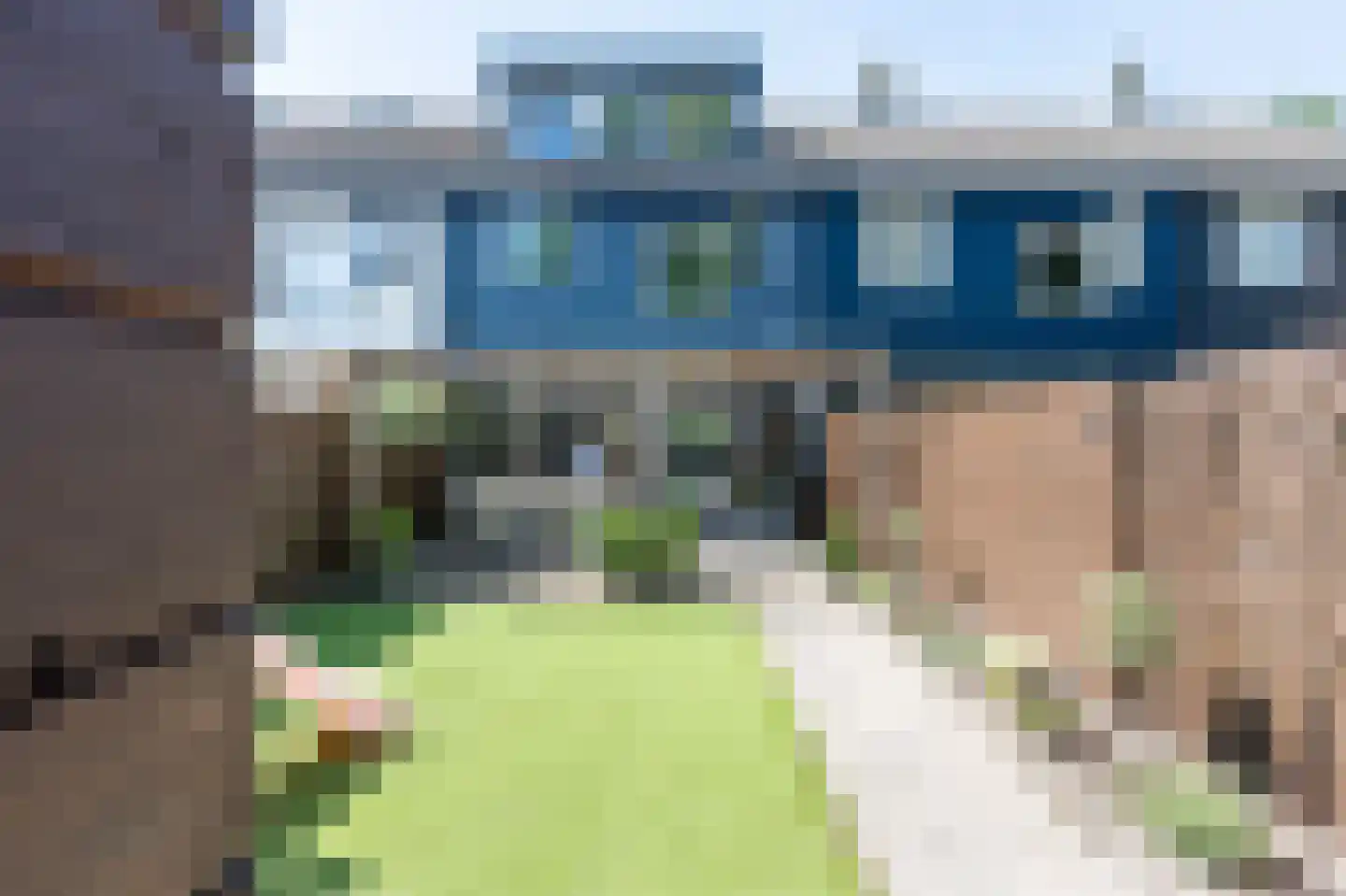 Ruinerbrink 287 Emmen thumbnail 26