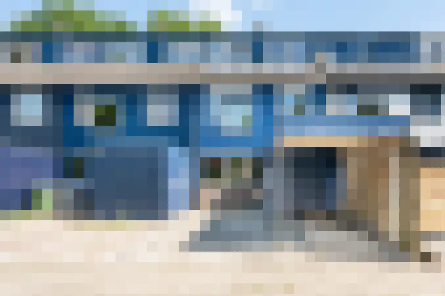 Ruinerbrink 287 Emmen thumbnail 28
