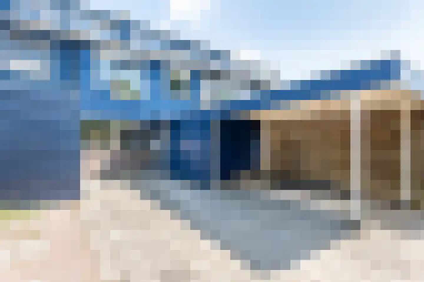 Ruinerbrink 287 Emmen thumbnail 29