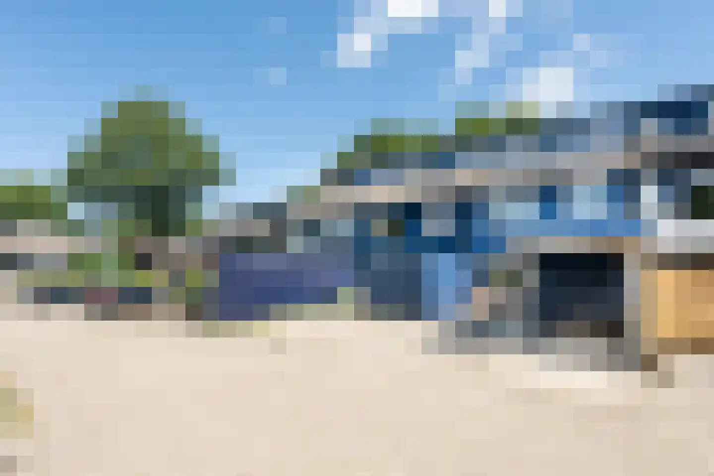 Ruinerbrink 287 Emmen thumbnail 30
