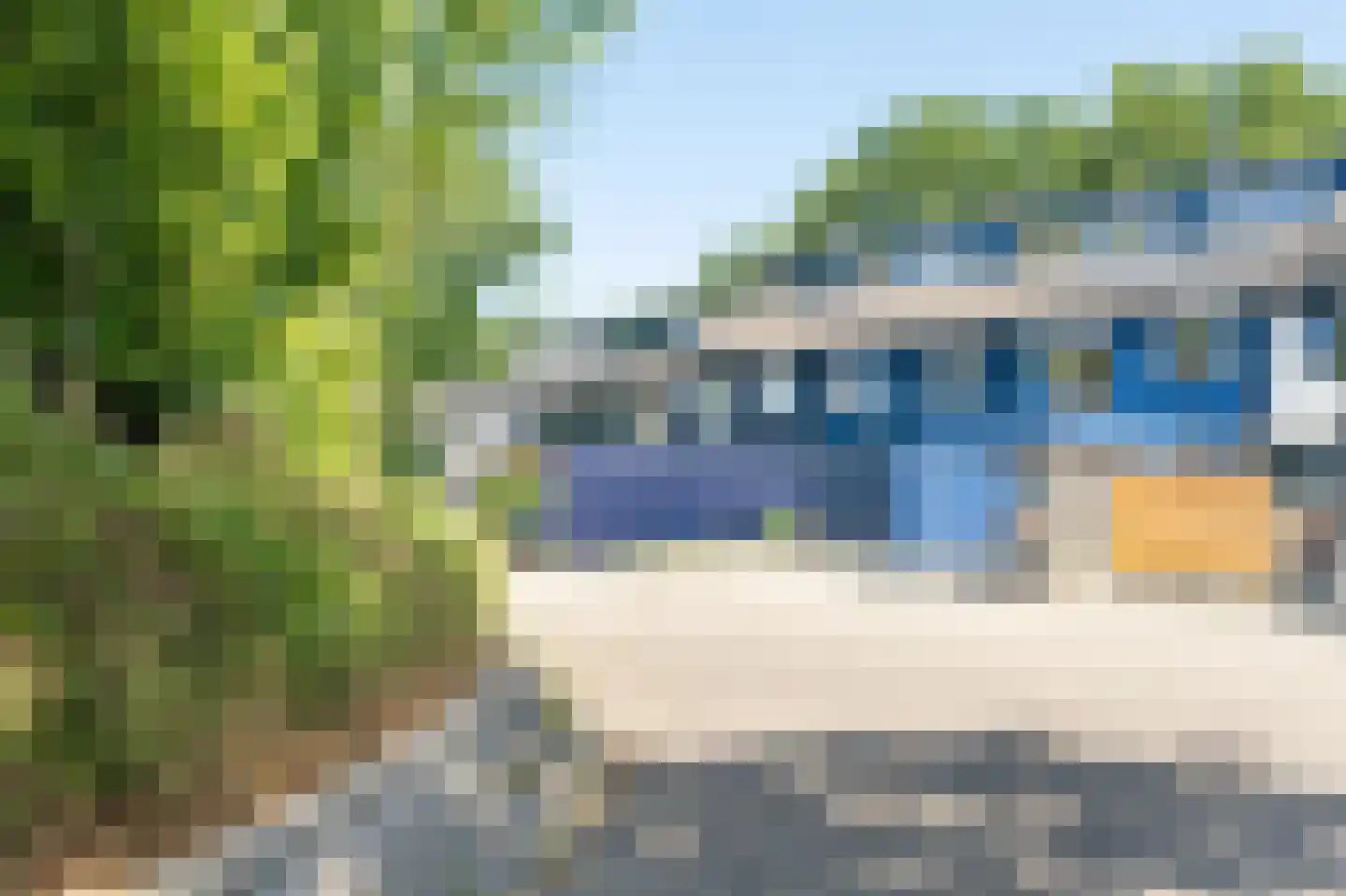 Ruinerbrink 287 Emmen thumbnail 31