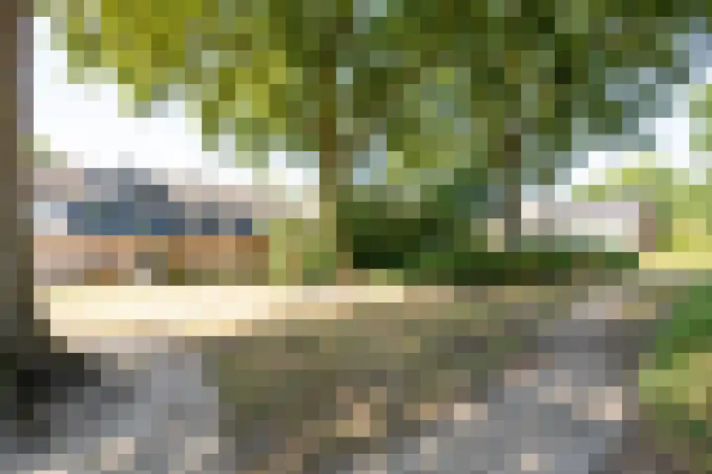 Ruinerbrink 287 Emmen thumbnail 32