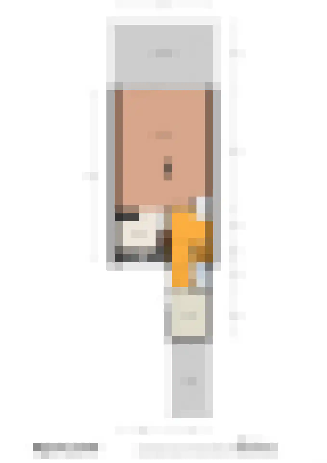 Ruinerbrink 287 Emmen thumbnail 33