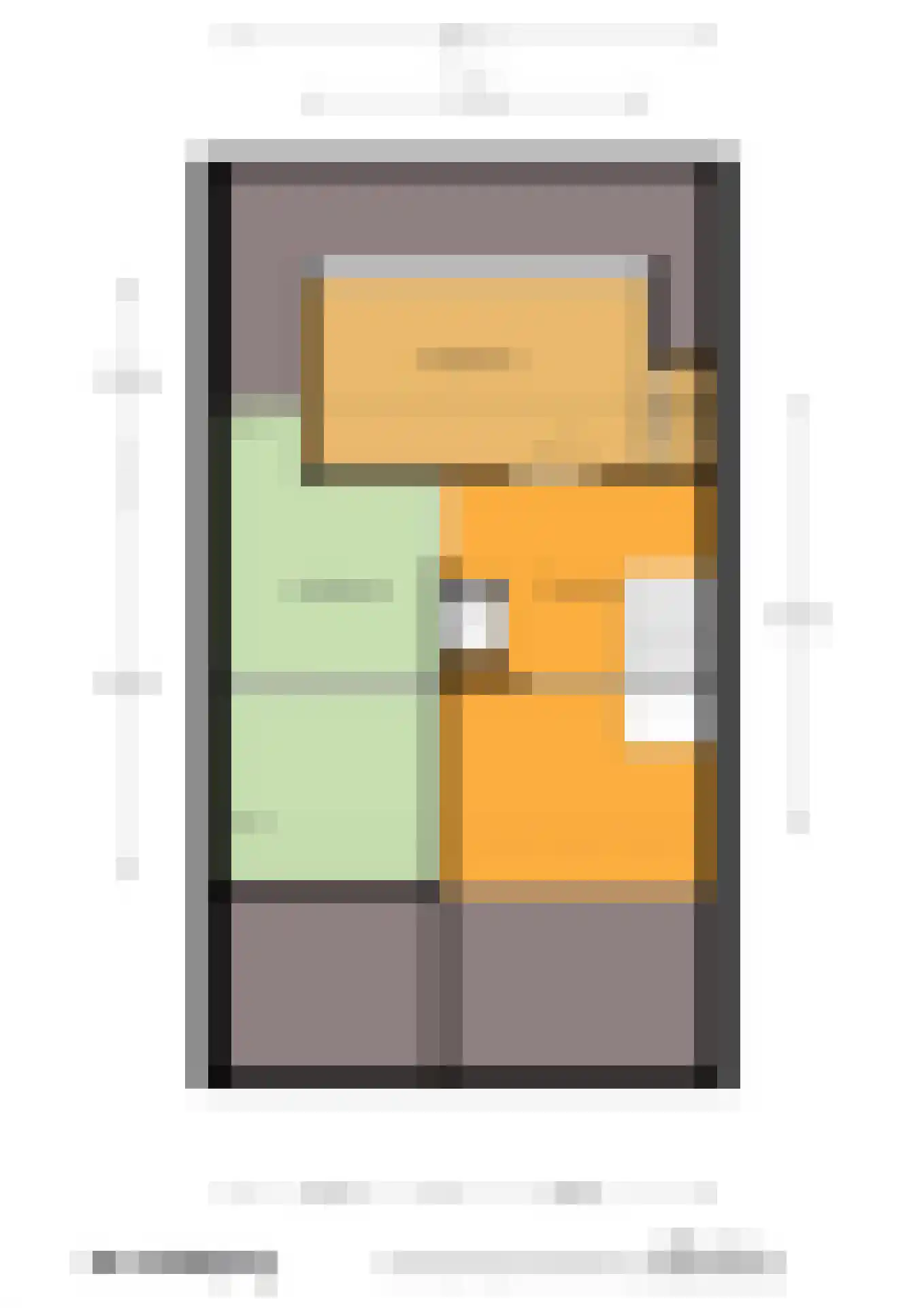 Ruinerbrink 287 Emmen thumbnail 35