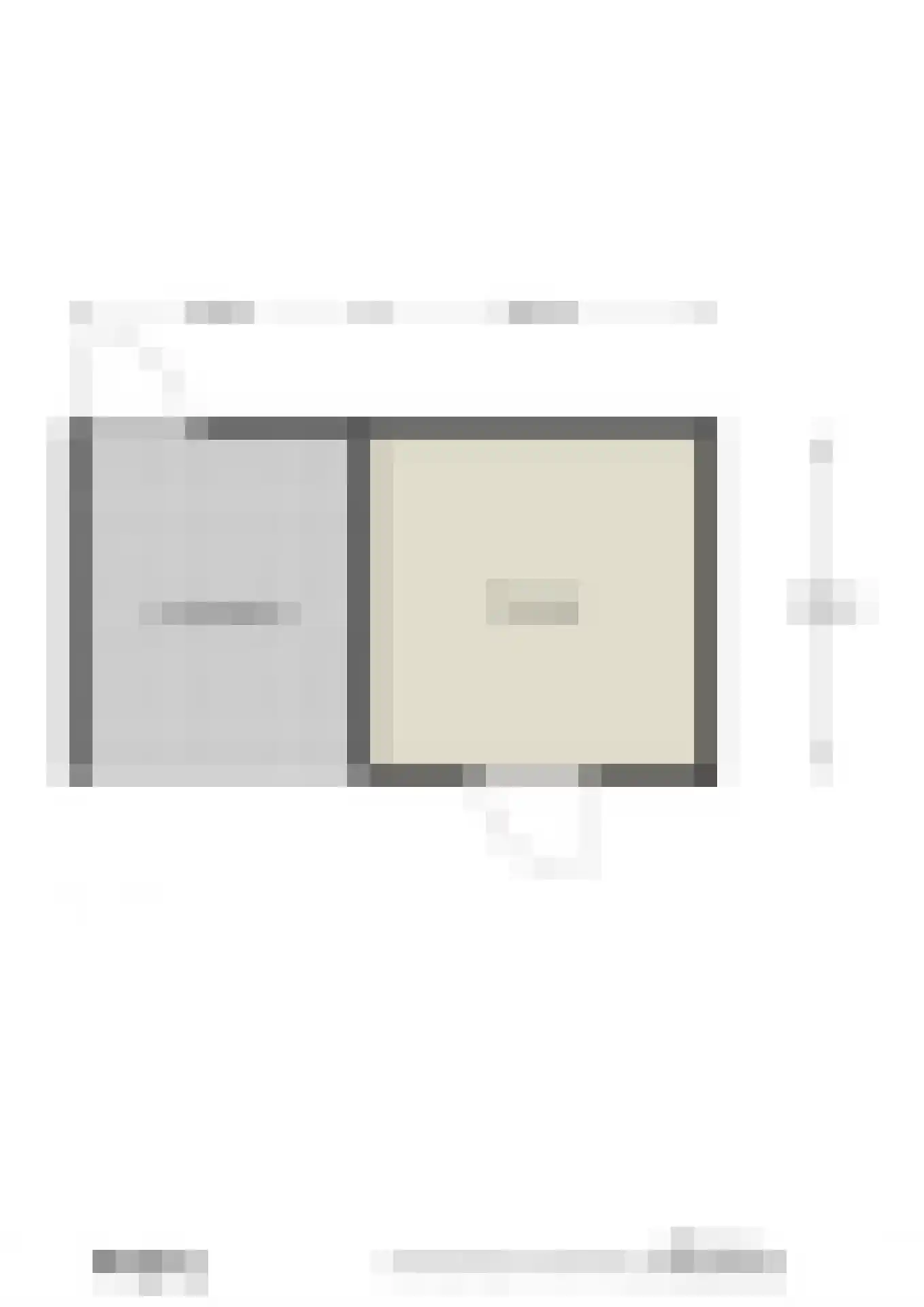 Ruinerbrink 287 Emmen thumbnail 36