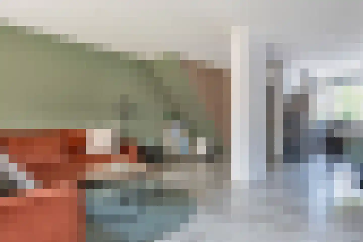 Ruinerbrink 287 Emmen thumbnail 4