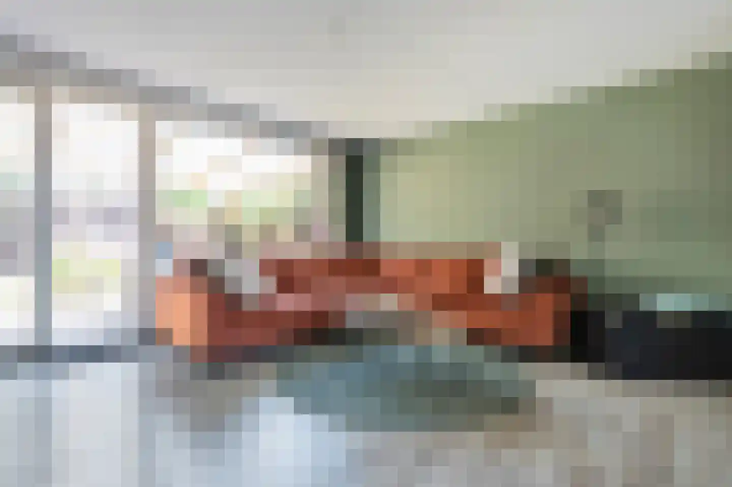 Ruinerbrink 287 Emmen thumbnail 5