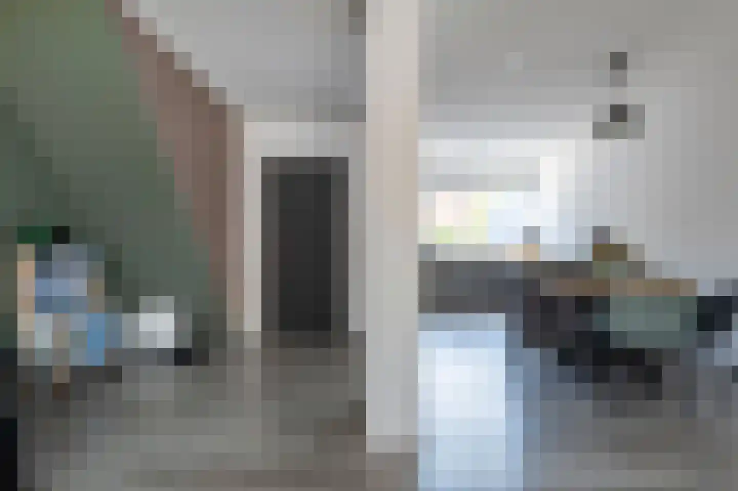 Ruinerbrink 287 Emmen thumbnail 8