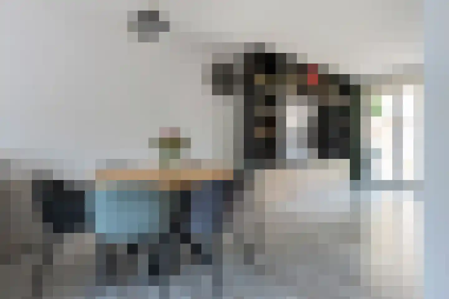 Ruinerbrink 287 Emmen thumbnail 9