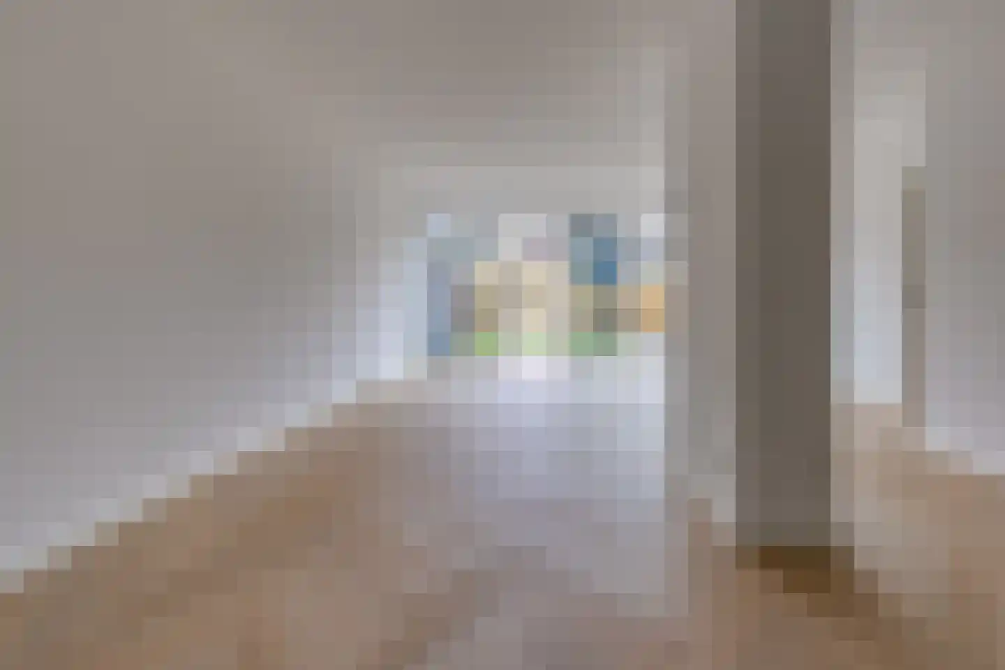 Ruinerbrink 305 Emmen thumbnail 10