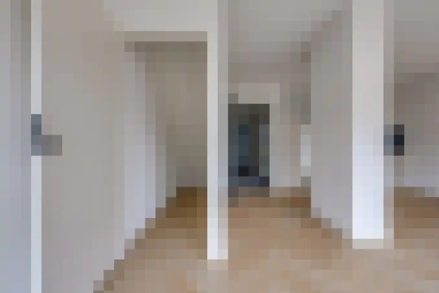 Ruinerbrink 305 Emmen thumbnail 12