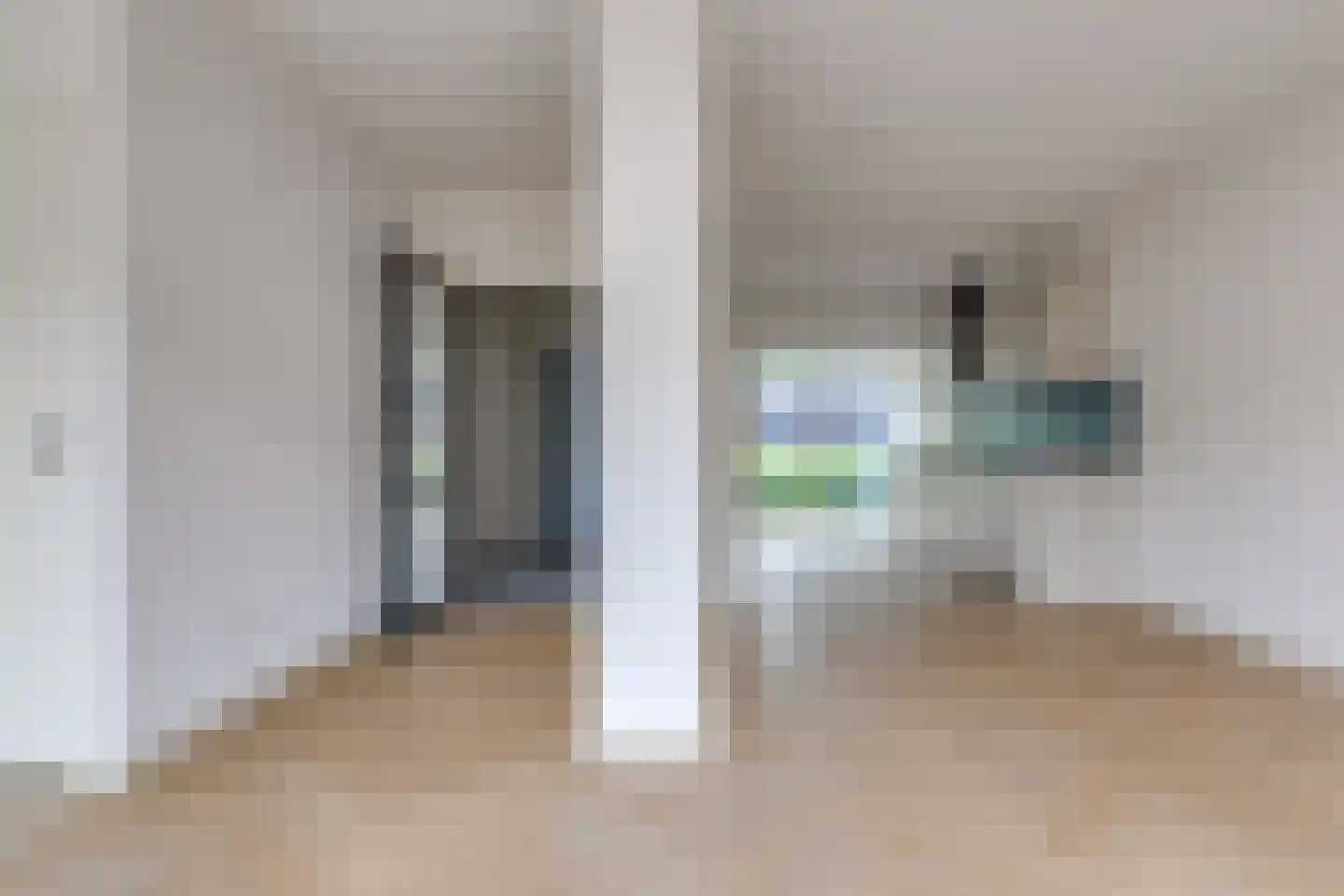 Ruinerbrink 305 Emmen thumbnail 13