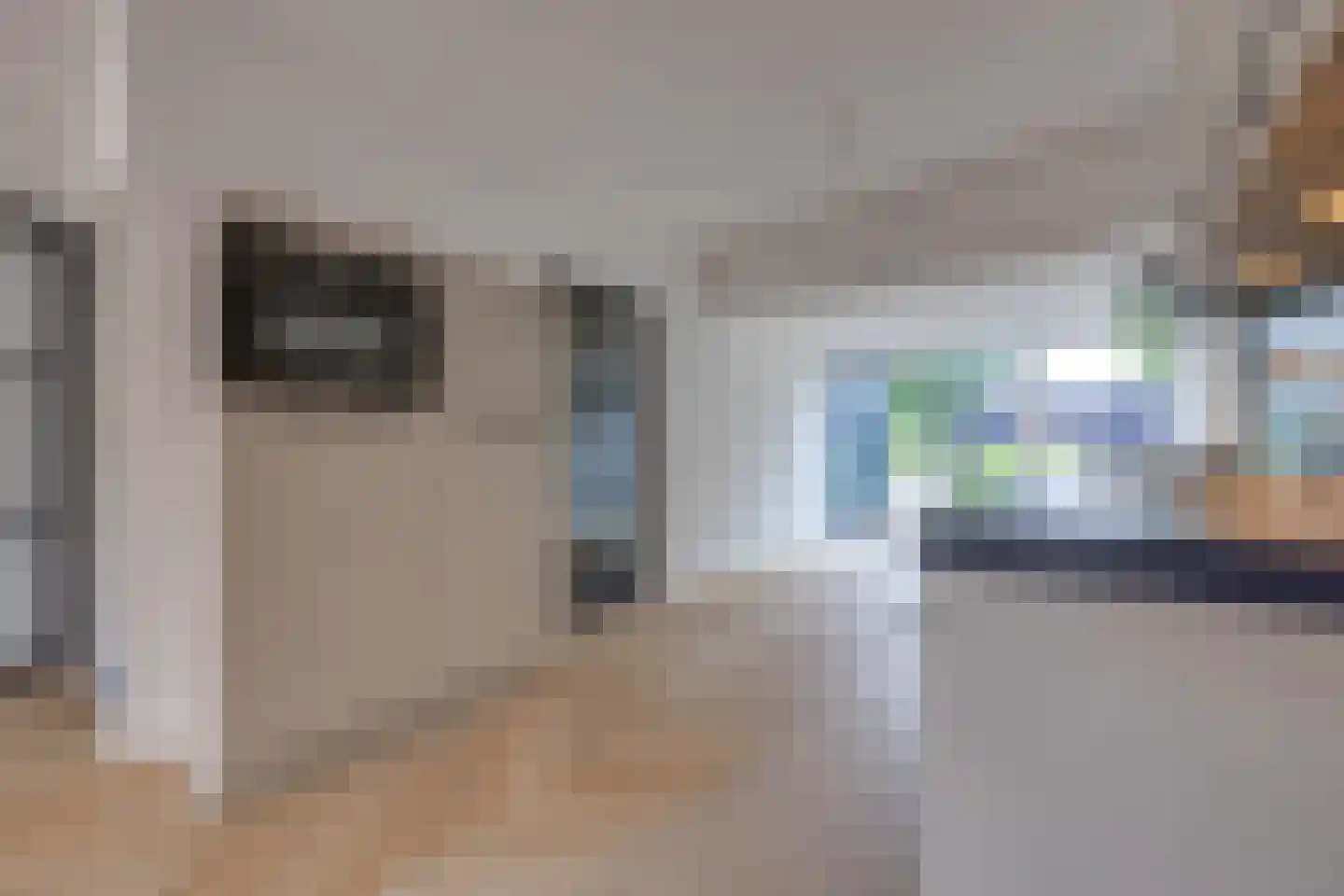 Ruinerbrink 305 Emmen thumbnail 15