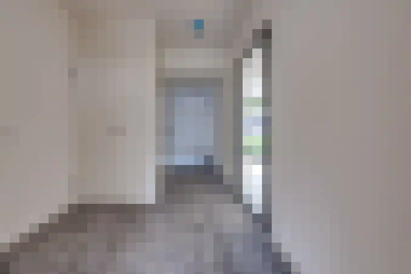 Ruinerbrink 305 Emmen thumbnail 17