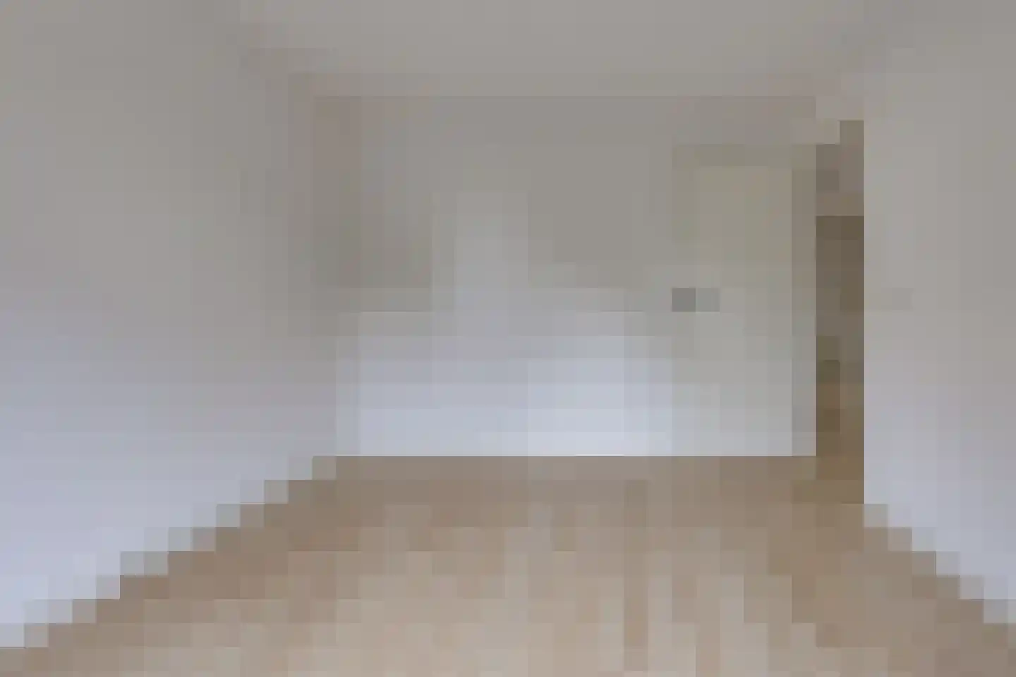 Ruinerbrink 305 Emmen thumbnail 30