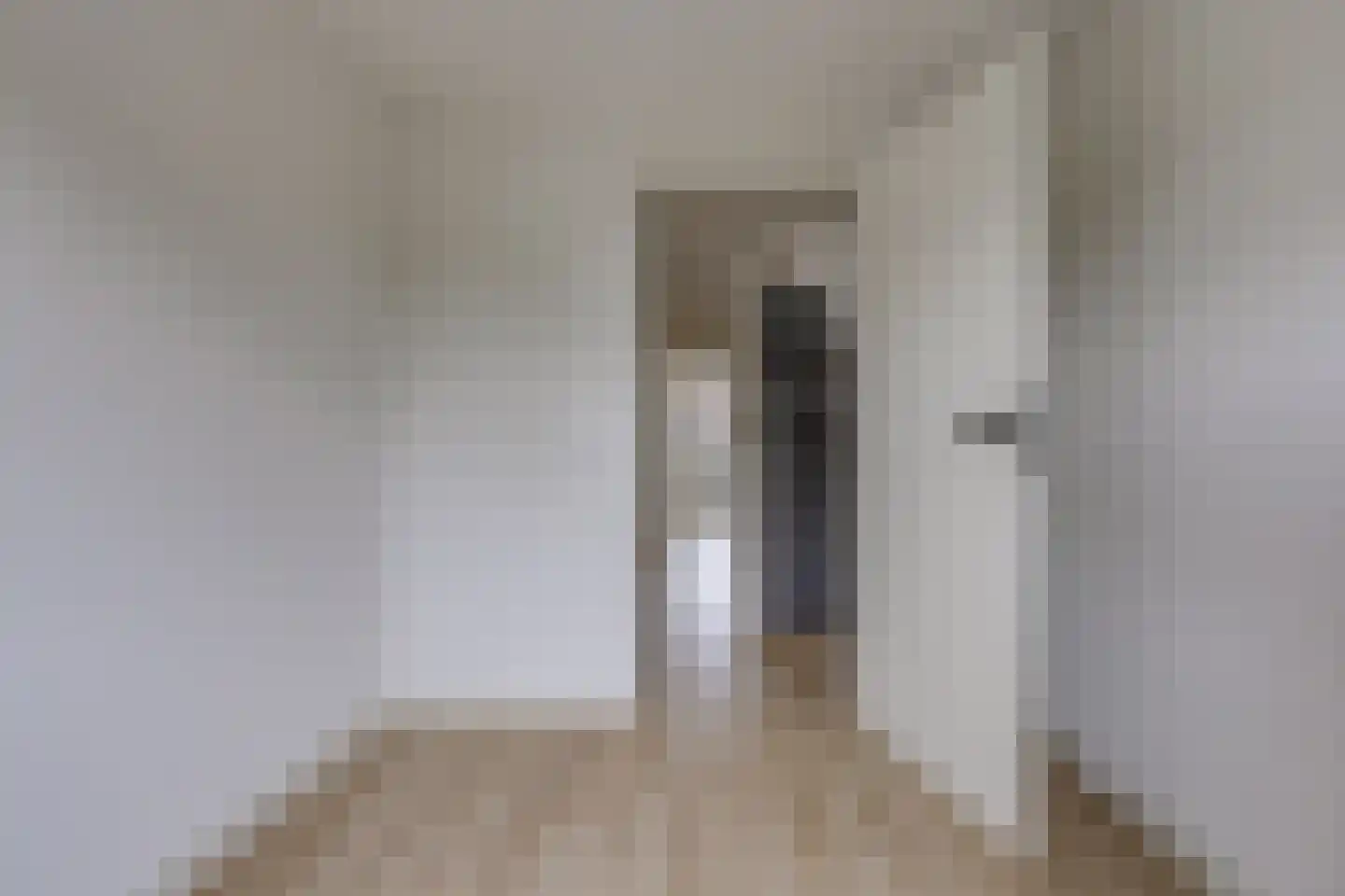 Ruinerbrink 305 Emmen thumbnail 33
