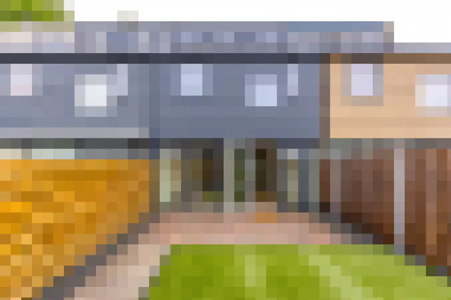 Ruinerbrink 305 Emmen thumbnail 37