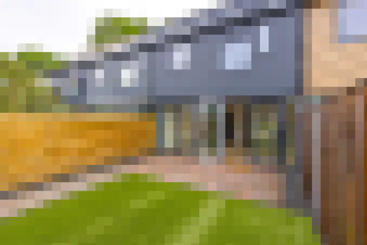 Ruinerbrink 305 Emmen thumbnail 38