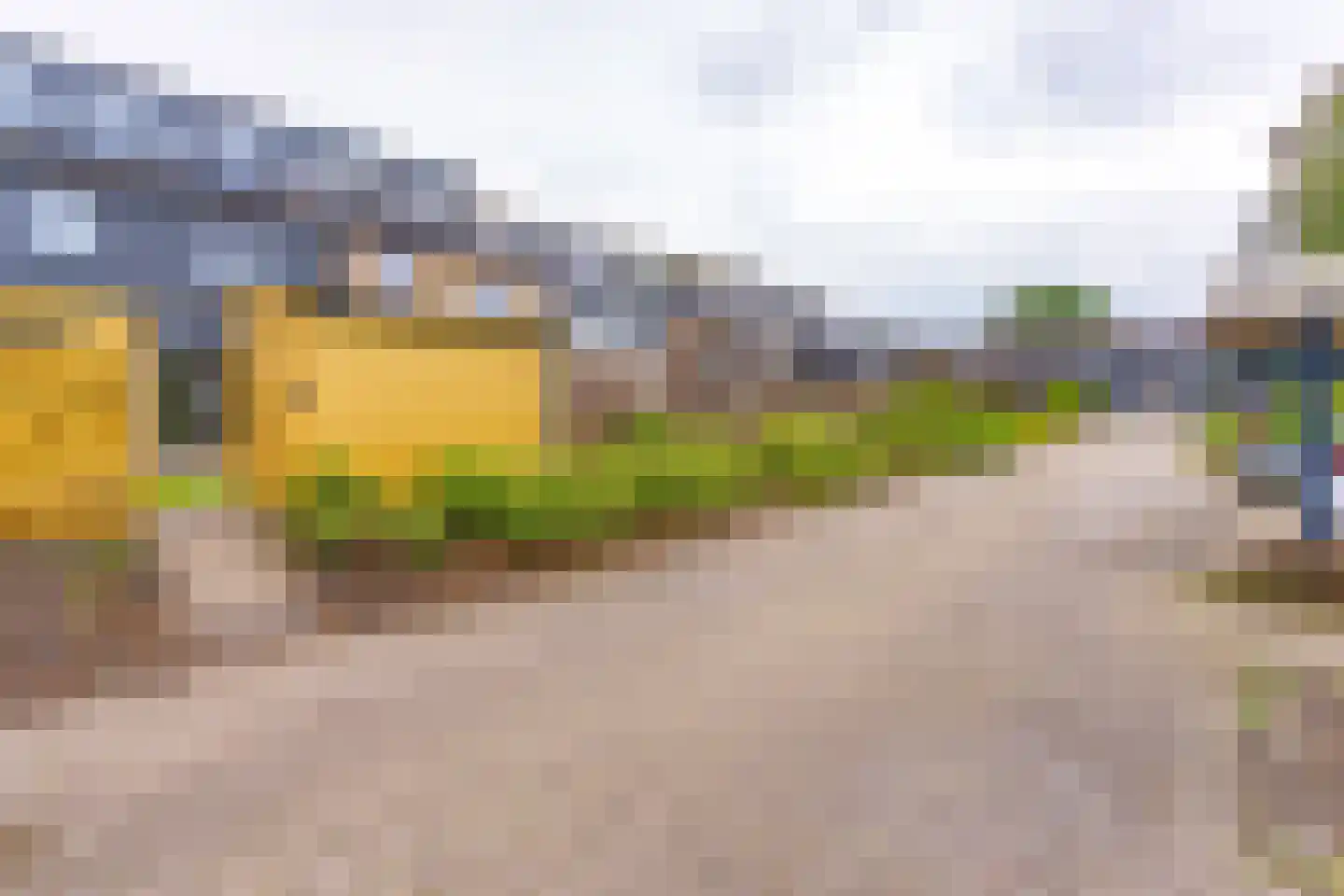 Ruinerbrink 305 Emmen thumbnail 41