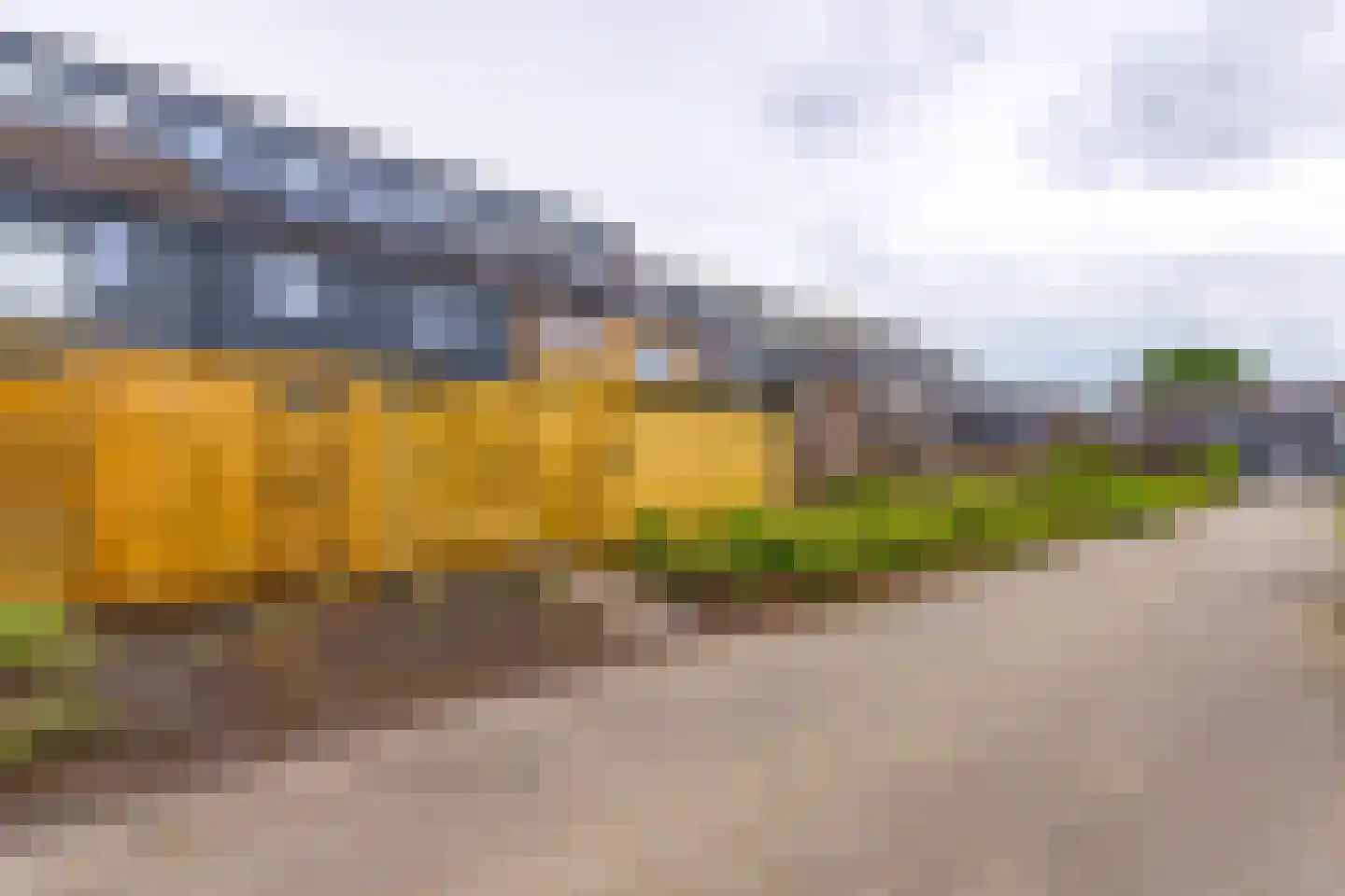 Ruinerbrink 305 Emmen thumbnail 42