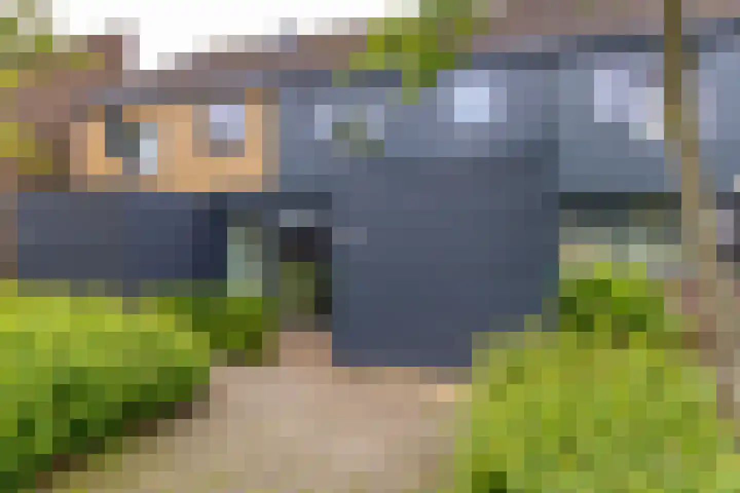 Ruinerbrink 305 Emmen thumbnail 6