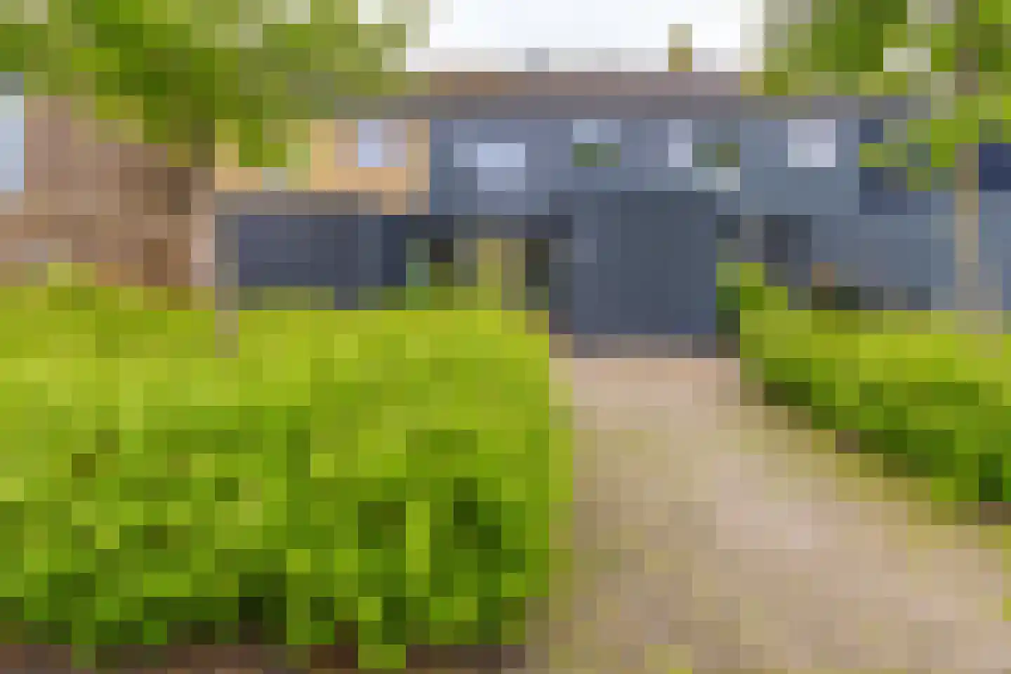 Ruinerbrink 305 Emmen thumbnail 7