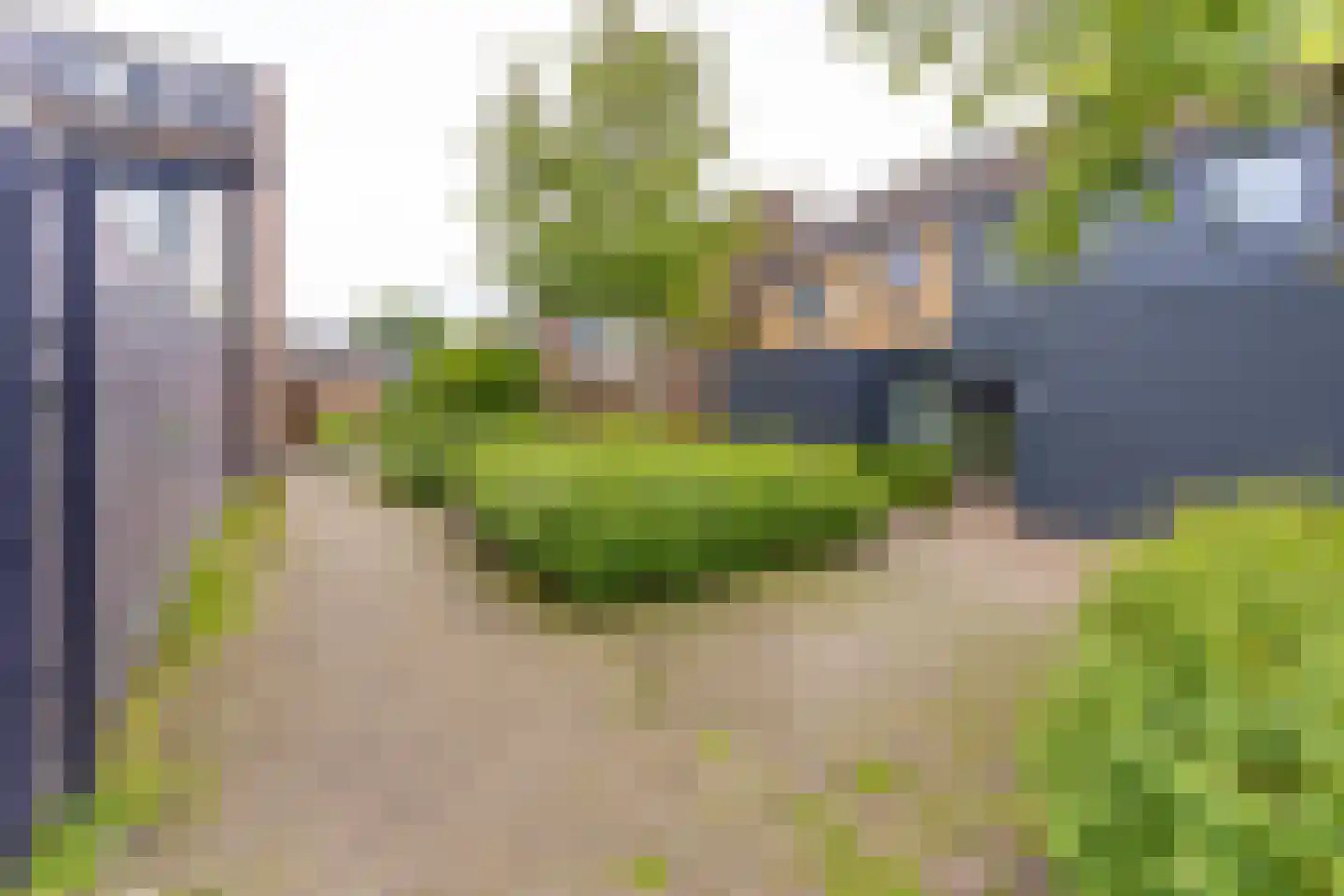 Ruinerbrink 305 Emmen thumbnail 8