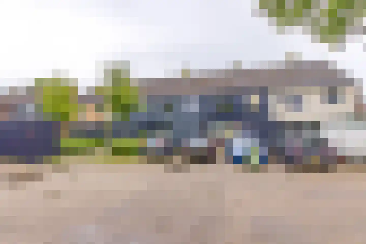 Ruinerbrink 305 Emmen thumbnail 9