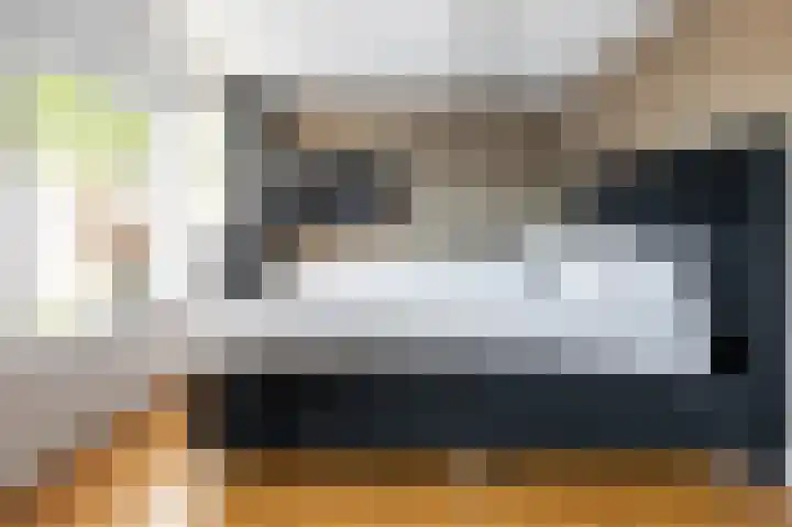 Ruinerbrink 315 Emmen thumbnail 18