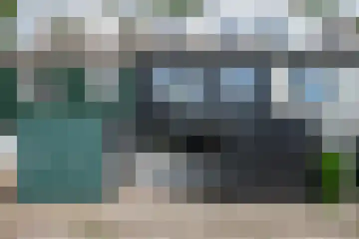 Ruinerbrink 315 Emmen thumbnail 36